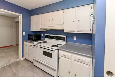 8041 W Chester Road, West Chester, OH 45069 - Photo 18