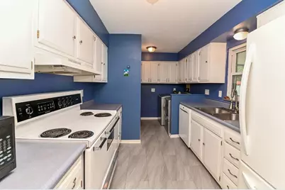 8041 W Chester Road, West Chester, OH 45069 - Photo 16