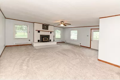 8041 W Chester Road, West Chester, OH 45069 - Photo 10