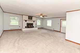 8041 West Chester Rd, West Chester, OH 45069 - Photo 10