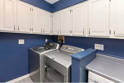8041 W Chester Road, West Chester, OH 45069 - Photo 20