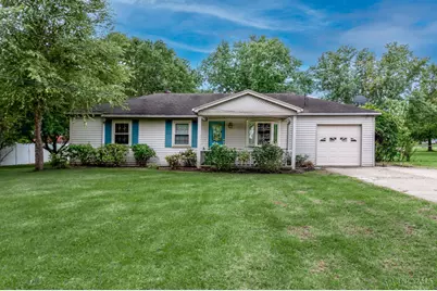 8041 West Chester Road, West Chester, OH 45069 - Photo 1