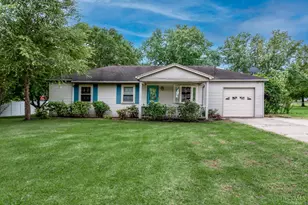 8041 West Chester Rd, West Chester, OH 45069 - Photo 1