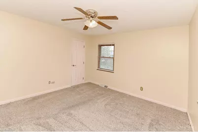 8041 W Chester Road, West Chester, OH 45069 - Photo 22