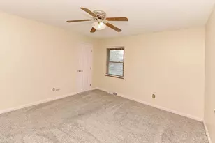 8041 West Chester Rd, West Chester, OH 45069 - Photo 22