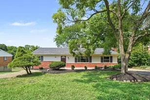 8018 Bridgetown Rd, Miami Township, OH 45002 - Photo 1