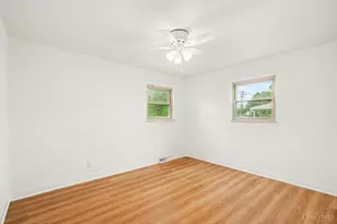 8018 Bridgetown Rd, Miami Township, OH 45002 - Photo 10