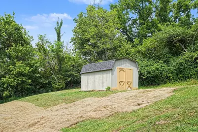 8018 Bridgetown Road, Miami Township, OH 45002 - Photo 20