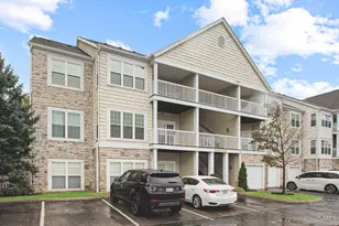 9187 Yarmouth Dr, Deerfield Township, OH 45140 - Photo 1