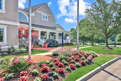 9187 Yarmouth Drive #D, Deerfield Township, OH 45140 - Photo 22