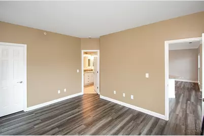 9187 Yarmouth Drive #D, Deerfield Township, OH 45140 - Photo 16