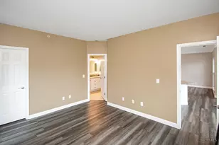 9187 Yarmouth Dr, Deerfield Township, OH 45140 - Photo 16