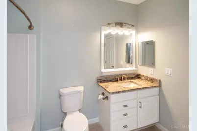 9187 Yarmouth Drive #D, Deerfield Township, OH 45140 - Photo 18