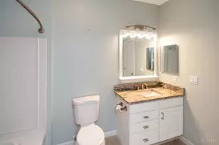 9187 Yarmouth Dr, Deerfield Township, OH 45140 - Photo 18