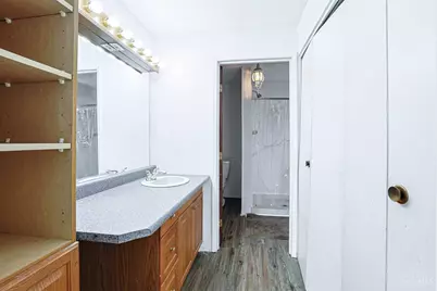 1509 Valdosta Drive, Sharonville, OH 45246 - Photo 14