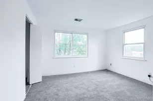 1509 Valdosta Dr, Sharonville, OH 45246 - Photo 18