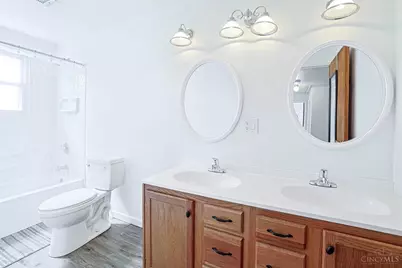 1509 Valdosta Drive, Sharonville, OH 45246 - Photo 20