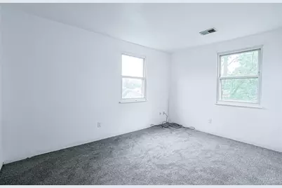 1509 Valdosta Drive, Sharonville, OH 45246 - Photo 22