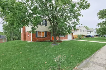 1509 Valdosta Drive, Sharonville, OH 45246 - Photo 34