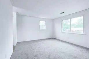 1509 Valdosta Dr, Sharonville, OH 45246 - Photo 12