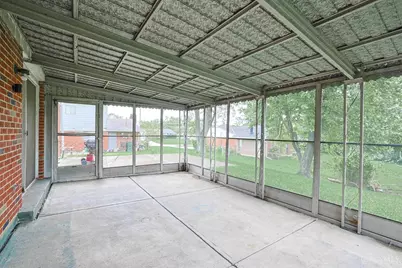 1509 Valdosta Drive, Sharonville, OH 45246 - Photo 28