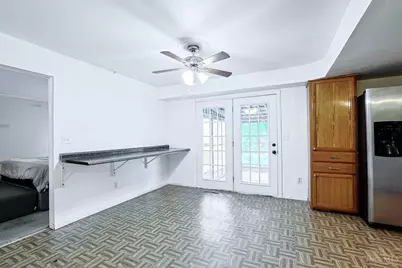 1509 Valdosta Drive, Sharonville, OH 45246 - Photo 10