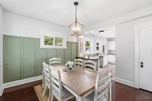 6422 Welton St, Cincinnati, OH 45213 - Photo 16