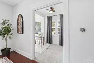 6422 Welton St, Cincinnati, OH 45213 - Photo 8