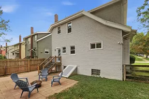 6422 Welton St, Cincinnati, OH 45213 - Photo 36