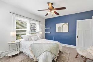 6422 Welton St, Cincinnati, OH 45213 - Photo 32