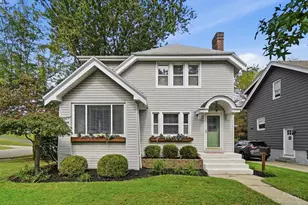 6422 Welton St, Cincinnati, OH 45213 - Photo 1