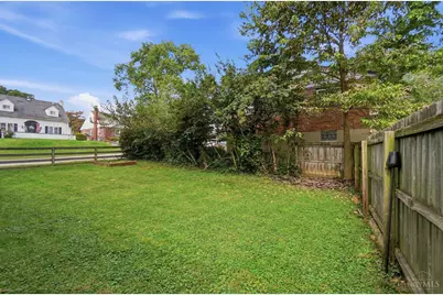 6422 Welton Street, Cincinnati, OH 45213 - Photo 38