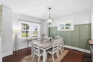 6422 Welton St, Cincinnati, OH 45213 - Photo 16