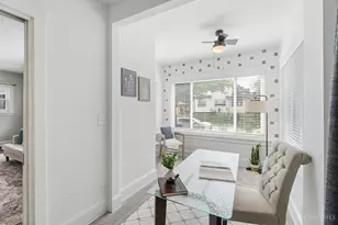6422 Welton St, Cincinnati, OH 45213 - Photo 10