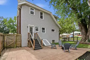 6422 Welton St, Cincinnati, OH 45213 - Photo 36