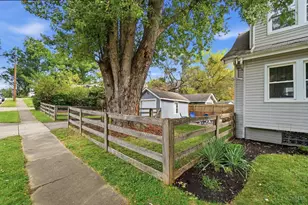 6422 Welton St, Cincinnati, OH 45213 - Photo 42