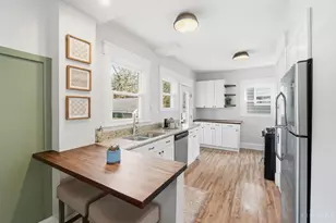 6422 Welton St, Cincinnati, OH 45213 - Photo 18