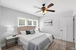 6422 Welton St, Cincinnati, OH 45213 - Photo 26