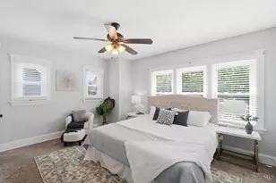 6422 Welton St, Cincinnati, OH 45213 - Photo 24