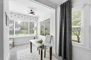 6422 Welton St, Cincinnati, OH 45213 - Photo 10