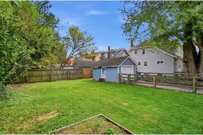 6422 Welton Street, Cincinnati, OH 45213 - Photo 40