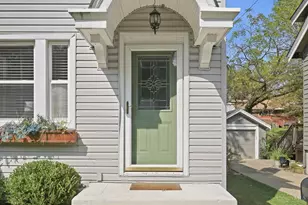 6422 Welton St, Cincinnati, OH 45213 - Photo 4