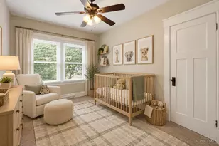 6422 Welton St, Cincinnati, OH 45213 - Photo 34