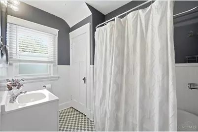 6422 Welton Street, Cincinnati, OH 45213 - Photo 28
