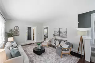 6422 Welton St, Cincinnati, OH 45213 - Photo 4