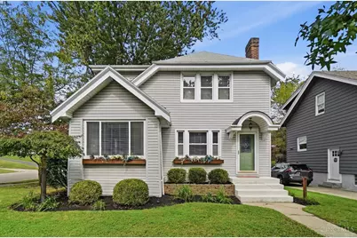 6422 Welton Street, Cincinnati, OH 45213 - Photo 2