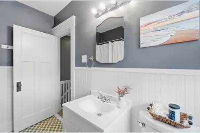 6422 Welton Street, Cincinnati, OH 45213 - Photo 30