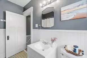 6422 Welton St, Cincinnati, OH 45213 - Photo 30