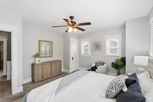 6422 Welton St, Cincinnati, OH 45213 - Photo 24