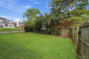6422 Welton St, Cincinnati, OH 45213 - Photo 38